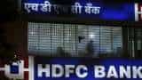 hdfc bank issues 4 lakh new credit card after lifting of rbi ban