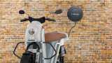 eBikeGo Free electric vehicle charging station business outside your home and shop Small business ideas 