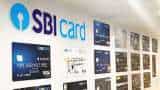 sbi card announces festive cashback offer Dumdaar Dus from 3 October check details