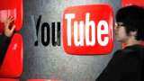 YouTube removes all videos giving false information about vaccines new policy implemented