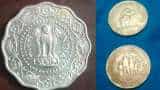 indian currency earn 11 lakh rs for selling old coins online how to earn money