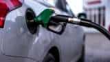 After 25 years, 40% of vehicles will not be able to get fuel, even after EV, the situation will not be able to handle