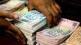 1007 Indians have total assets worth Rs 1,000 crore Hurun India Rich List 2021 released