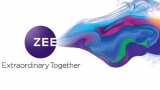Zeel-Sony pictures merger Invesco appeal to NCLT Money Control EGM Order story is Fake