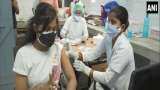 69 percent of India's adult population has got at least one dose of corona vaccine, 25 percent both, said government