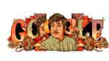 google doodle tamil cinema superstar shivaji ganesan birth anniversary films awards 