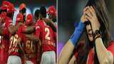 IPL 2021 Chris Gayle leaves IPL bubble to stay fresh for T20 World Cup