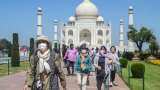 International tourism may open by October 15, the Government may announce soon