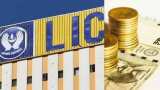  lic Jeevan Shiromani policy lics plan benfits invest money get 1 crore profit know full detail