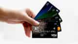 Credit Card Will Solve Your Money Problem In Festive Season benefits of credit card Gives Great Offers For Online Shopping