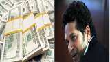 Sachin Tendulkar among celebrities named in Pandora Papers leak exposing offshore dealings