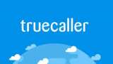 Truecaller Spam call messages alert features check 5 best Safety apps of Truecaller here is the detail and process