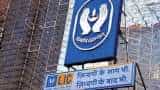 SEBI seeks clarification from banks on demat account offer in the name of LIC IPO