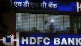 hdfc bank festive treats customers will get 10000 offers on this festive season