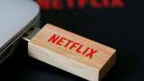 netflix launched play something feature for android users to choose favorite content