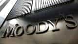 moodys upgrade india outlook to stable from negative sovereign rating at Baa3