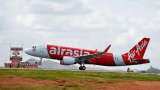 AirAsia claims to be first Airbus operator to launch Taxibot service with passengers
