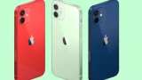 Flipkart Big Billion Days Sale iphone 12 is price down here you know the latest price get this bumper discount 