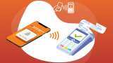 ICICI Bank Contactless Payment Service on imobile pay know benefits details