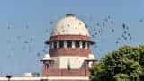 Supreme Court gets strict, directions for investigation of collusion against former Unitech promoters and Tihar Jail officials