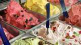 ice cream parlours to attract 18 pc gst cbic clarifies in circular know details