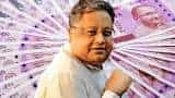Titan share buy call by Motilal oswal and ICICI Direct this rakesh jhunjhunwala favorite stock gives 89 percent return in last one year 