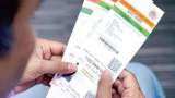 Aadhaar Card: How valid is e-Aadhaar, what are the things needed for this, know details