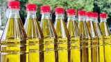 stock limit on edible oil: central government issued an order for stock limit on oil and oilseeds
