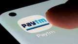 :If the mobile phone with PayTM is lost, do this work immediately, otherwise the account will be empty