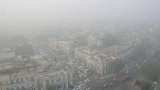  Attention! Air pollution is increasing in Delhi, know what is the statement of Delhi CM Kejriwal
