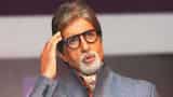 happy birthday amitabh bachchan every year bachchans brand value is increasing here you know his ad fees details inside