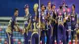 IPL 2021 Playoffs Shakib-al-Hasan Miss RCB vs KKR Eliminator in Sharjah For National Duty BCB Report