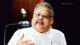 Airbus in talks with Jhunjhunwala-based Akasa Airlines, know what's the deal