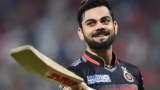 IPL 2021 RCB vs KKR Virat Kohli made a big T20 record in the Eliminator match becoming the second Indian to this