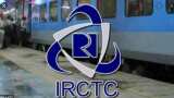 irctc will now book bus ticket also across the country with rail connect app here you know more about this