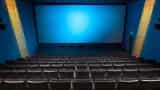 Maharashtra to open Cinema halls, auditoriums to reopen from October 22 know rules regulations and more detail