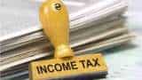 Income Tax Saving: How to reduce income tax liability, knows the best ways about it