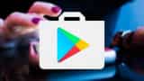Google Play Store paid apps method in google play store know how to remove and add new feature latest news in hindi