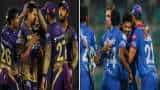 IPL 2021, Qualifier 2, DC vs KKR Delhi Capitals vs Kolkata Knight Riders Match Prediction Fantasy XI Tips & Probable XI