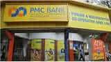 RBI grants Small Finance Bank license to PMC Bank suitor Centrum Financial BharatPe consortium