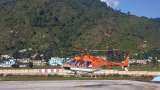 helicopter ride in rs 3101 by pawan hans in uttarakhand and himachal pradesh booking online on booking.pawanhans.co.in