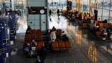 civil aviation ministry asks airlines airports to continue following protocols for member of parliament