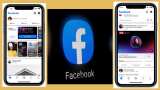 facebook new feature may launch soon live audio feature here you know what special experience you may get details inside