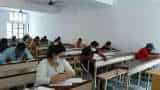 Colleges in Maharashtra to reopen from October 20, government issued guidelines regarding class