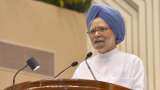 former PM dr Manmohan Singh admitted to AIIMS 