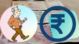 National Pension System Calculator just Rs 25 a day make you rich get Rs 37 lakh fund on retirement here is the investment calculation