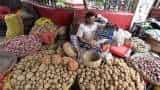 wholesale price index inflation eases to 10.66 pc in September know details