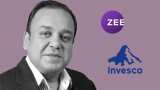 ZEEL Invesco Case: Zee MD CEO Punit Goenka breaks his silence, talks about Invesco February proposal