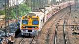 good news for mumbaikars railways board proposed to mumbai local ac train fare equal to mumbai metro train