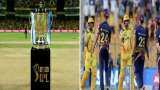 IPL 2021 CSK vs KKR Live Streaming When and where to watch Final on TV smartphones and online